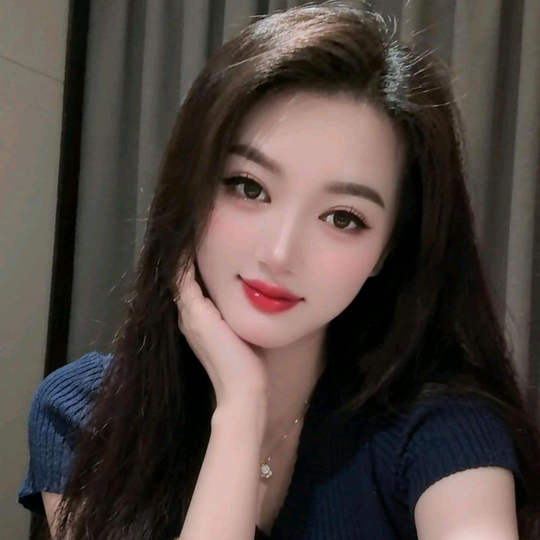 @ 海也终究退潮