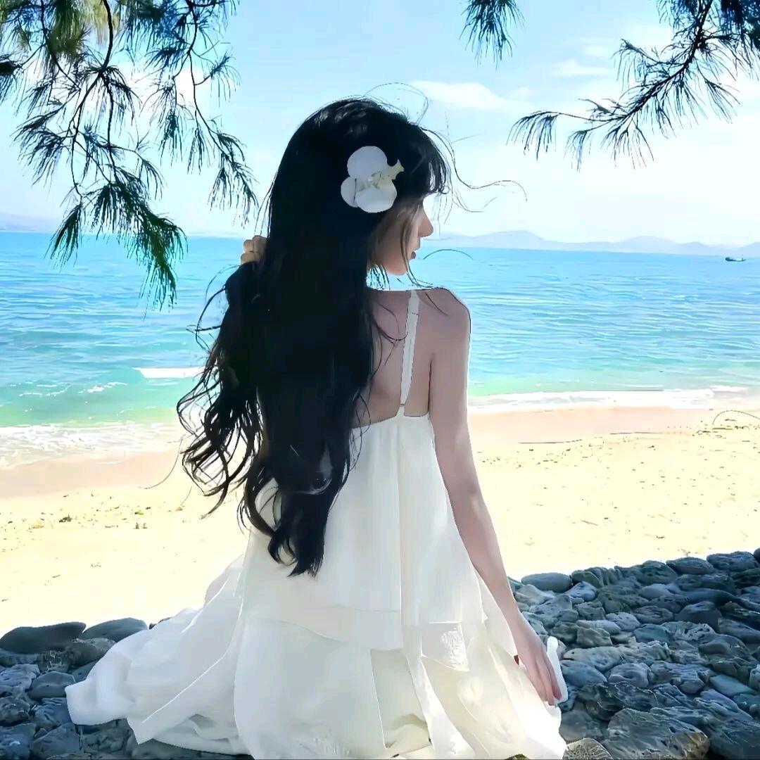 ᥫᩣᩚ兰妹子༊࿐