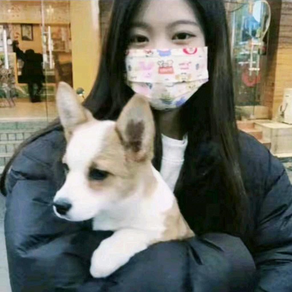 绝世勋颜i(🐣)