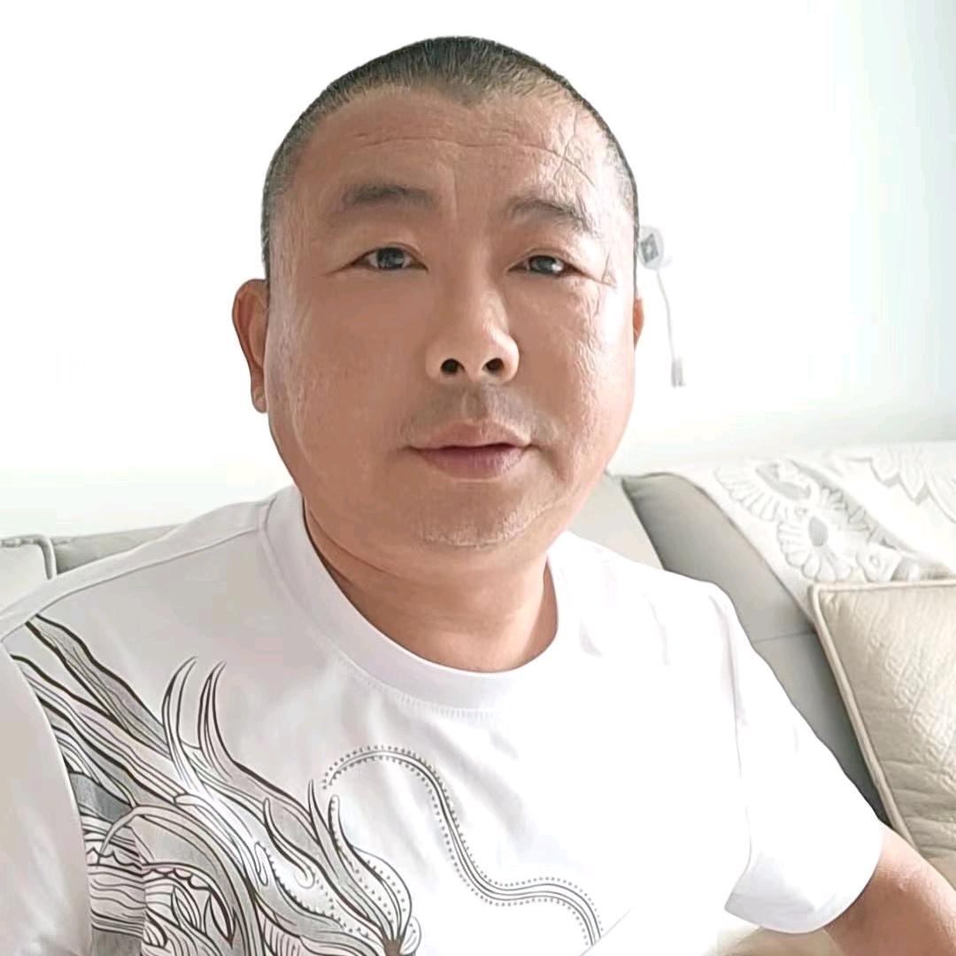 梦回军营