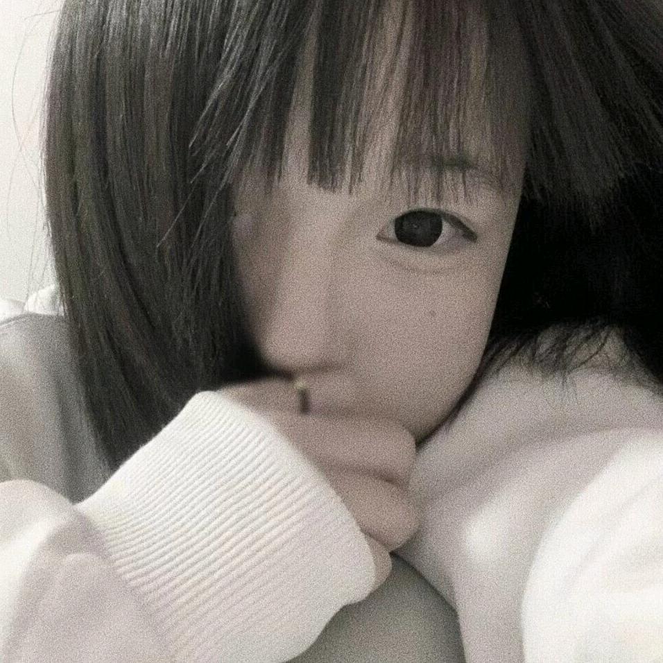 瑶^