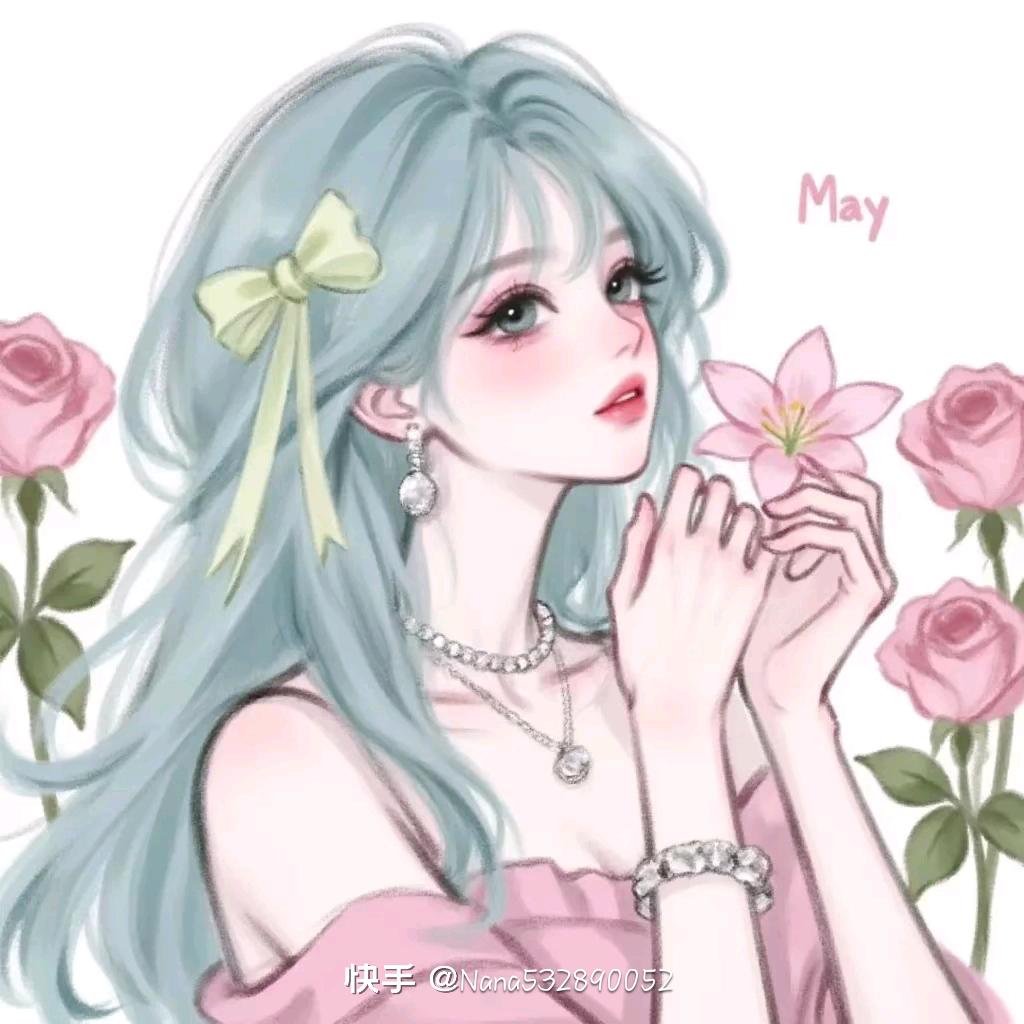 დ᭄💞⃟傲娇ꦾ小祖宗ꪶꪫꪜꫀ