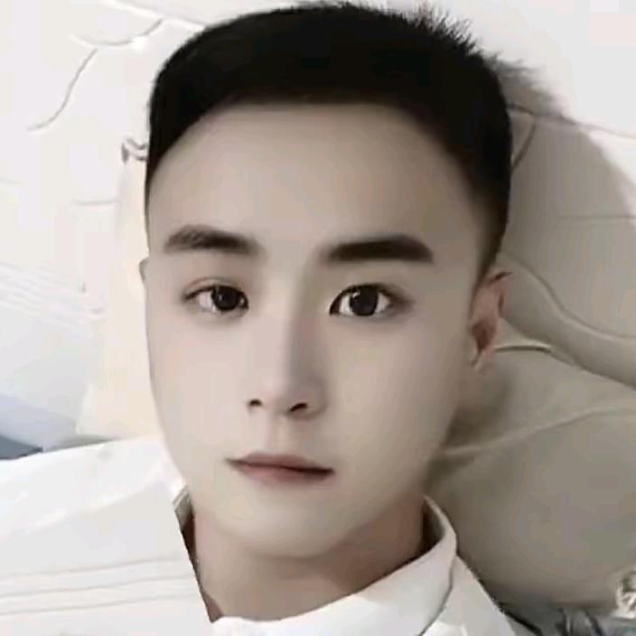 💸八方来财💸