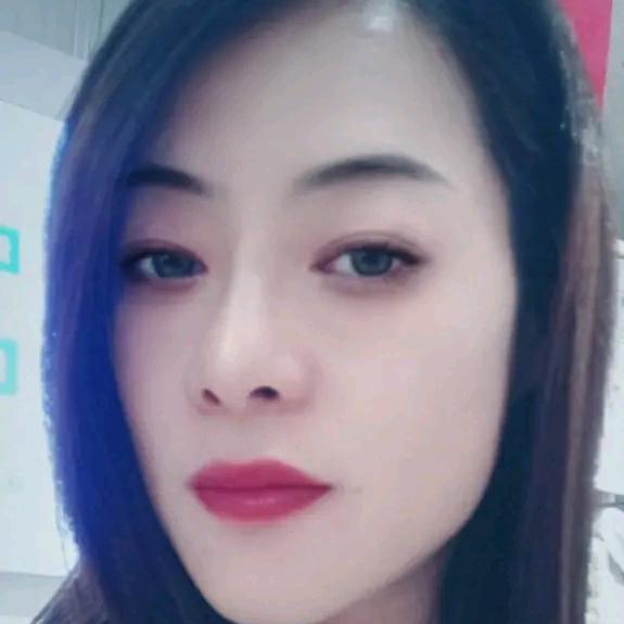 🦋꧁💞无尘💞᪲꧂🦋