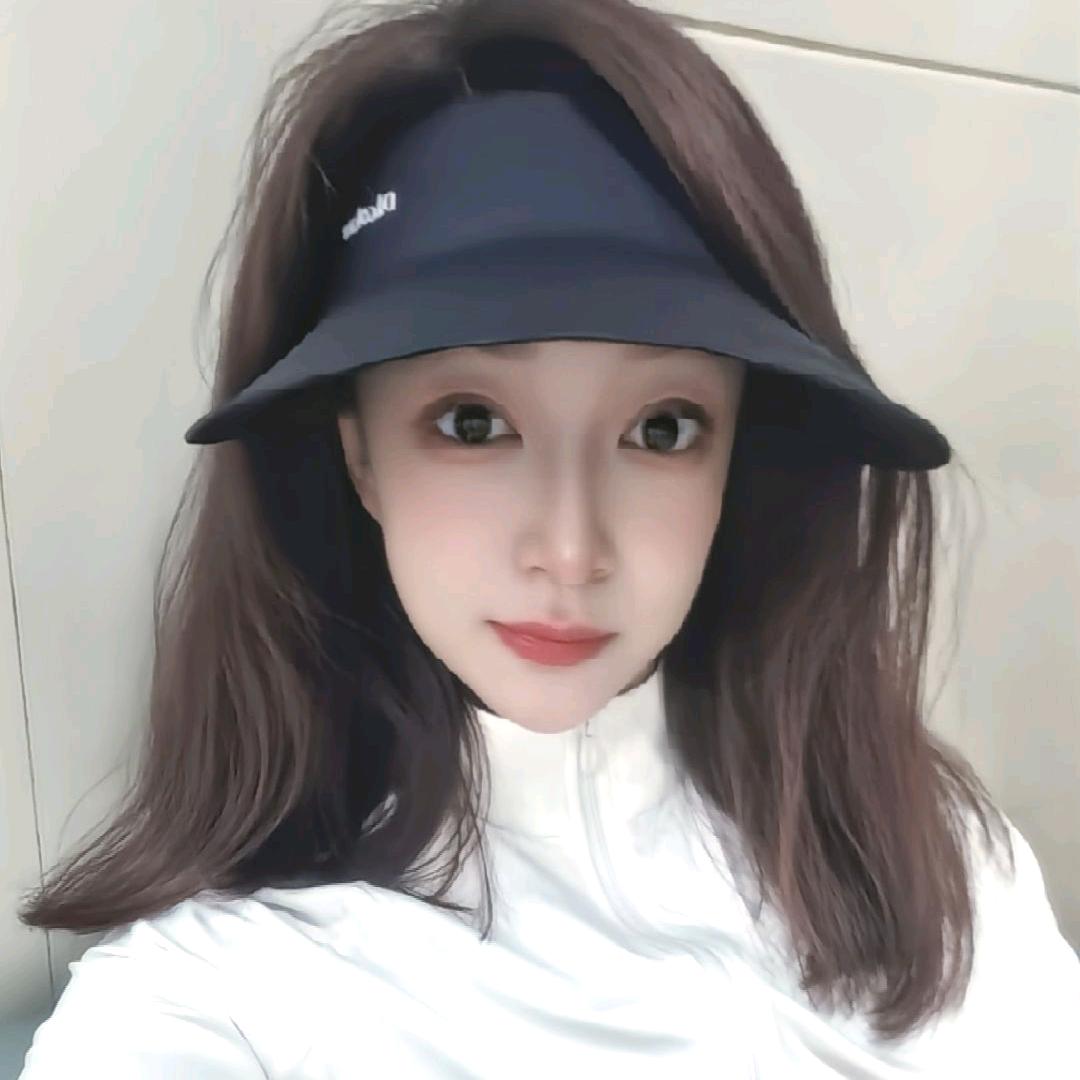 ' 雨眾不彤