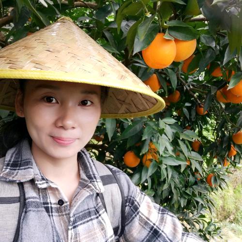 @🍒小常识᭄💞࿐