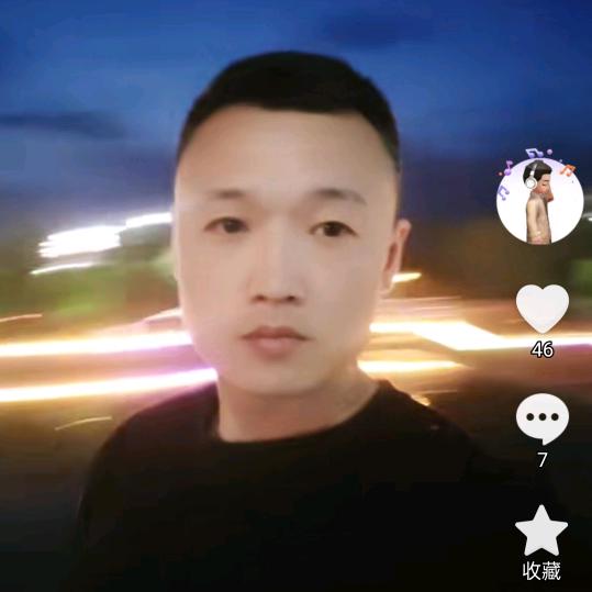 李江木工