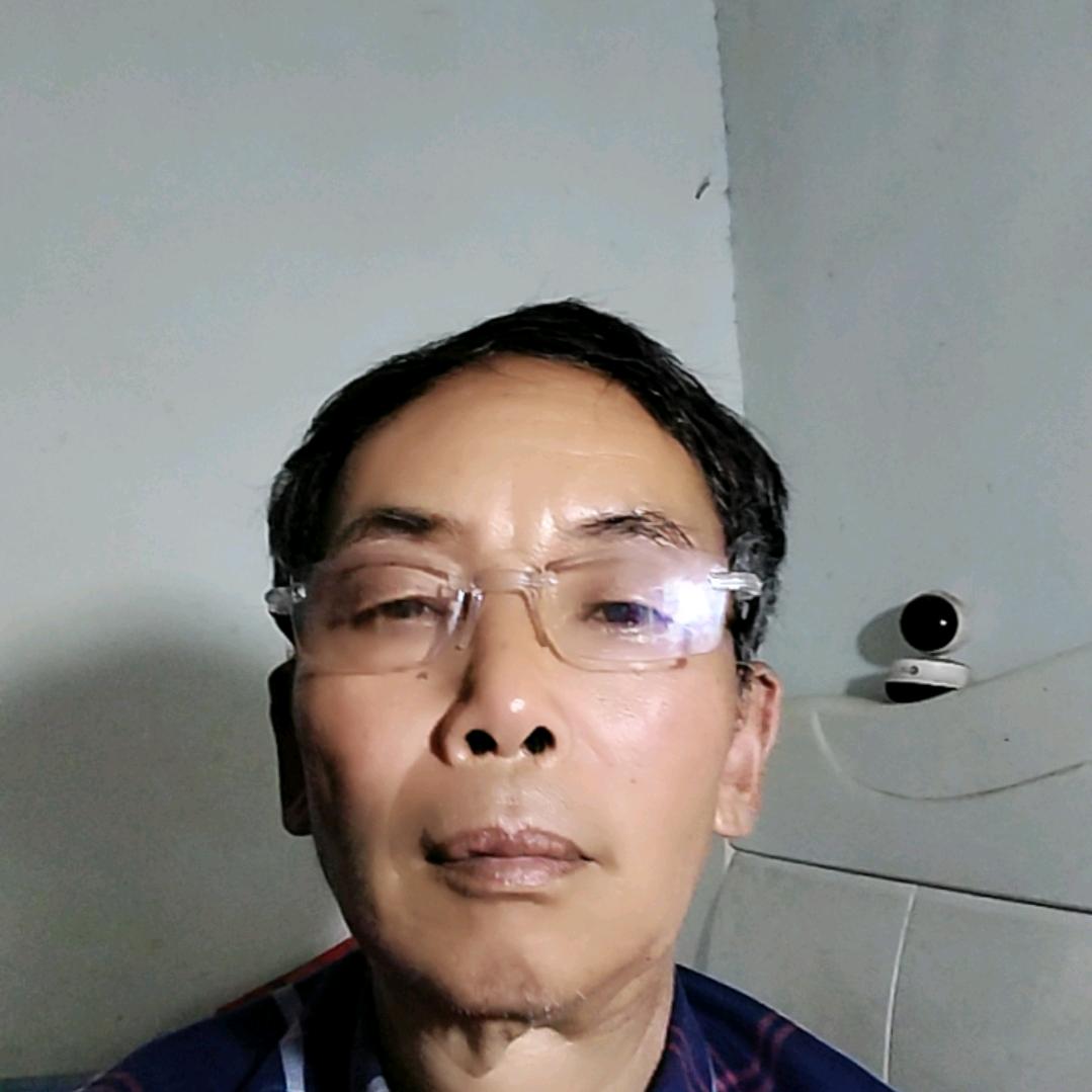 涂哥分享