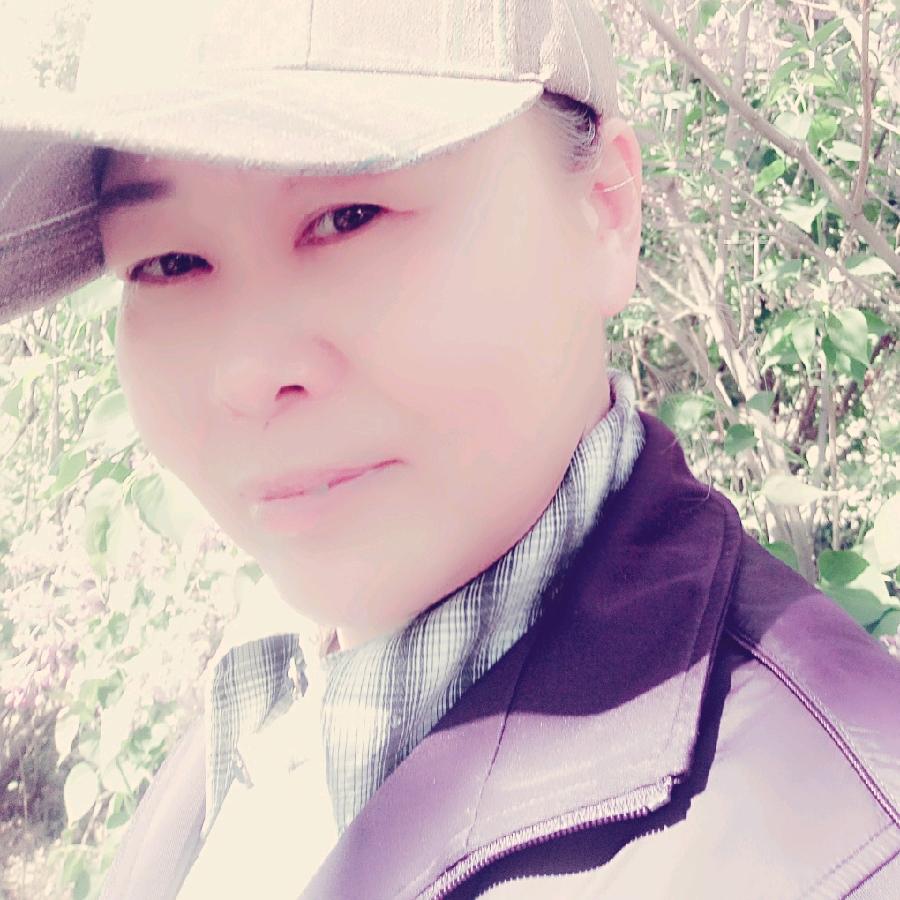 鲁宏