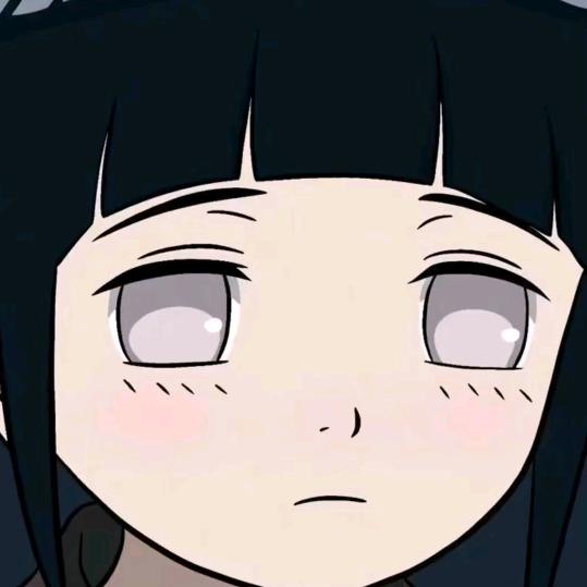 鸢尾诗