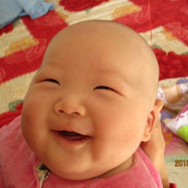 万事如意