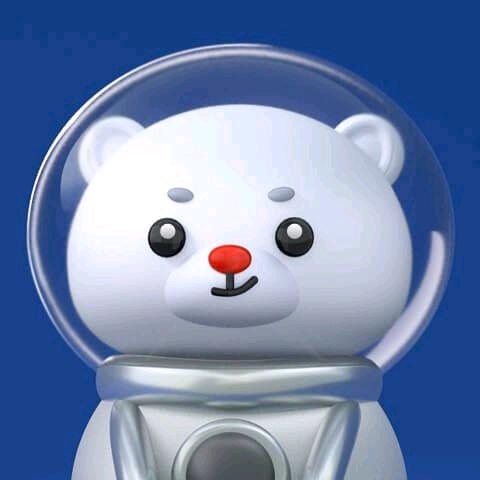 不是好宝贝
