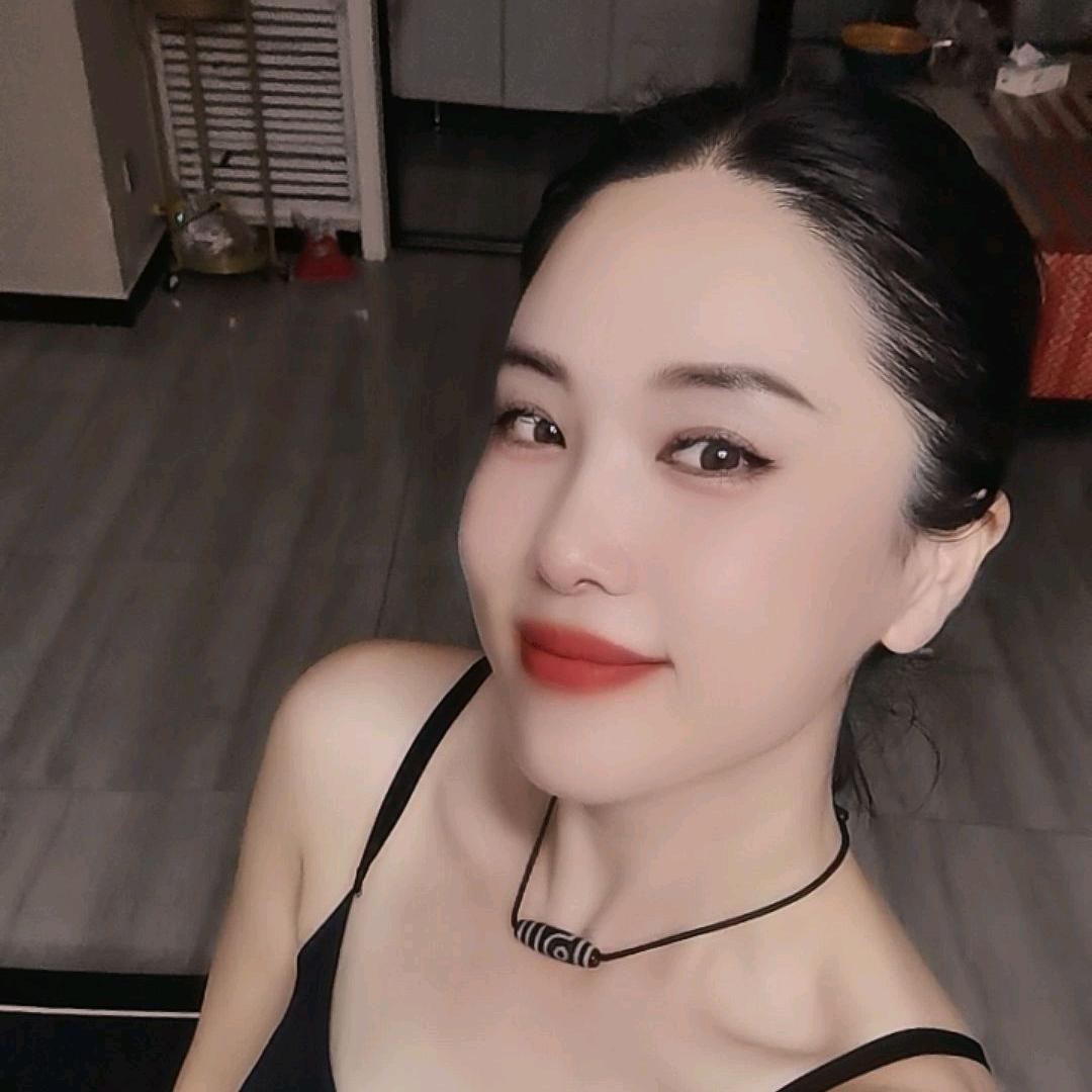 李萍宴
