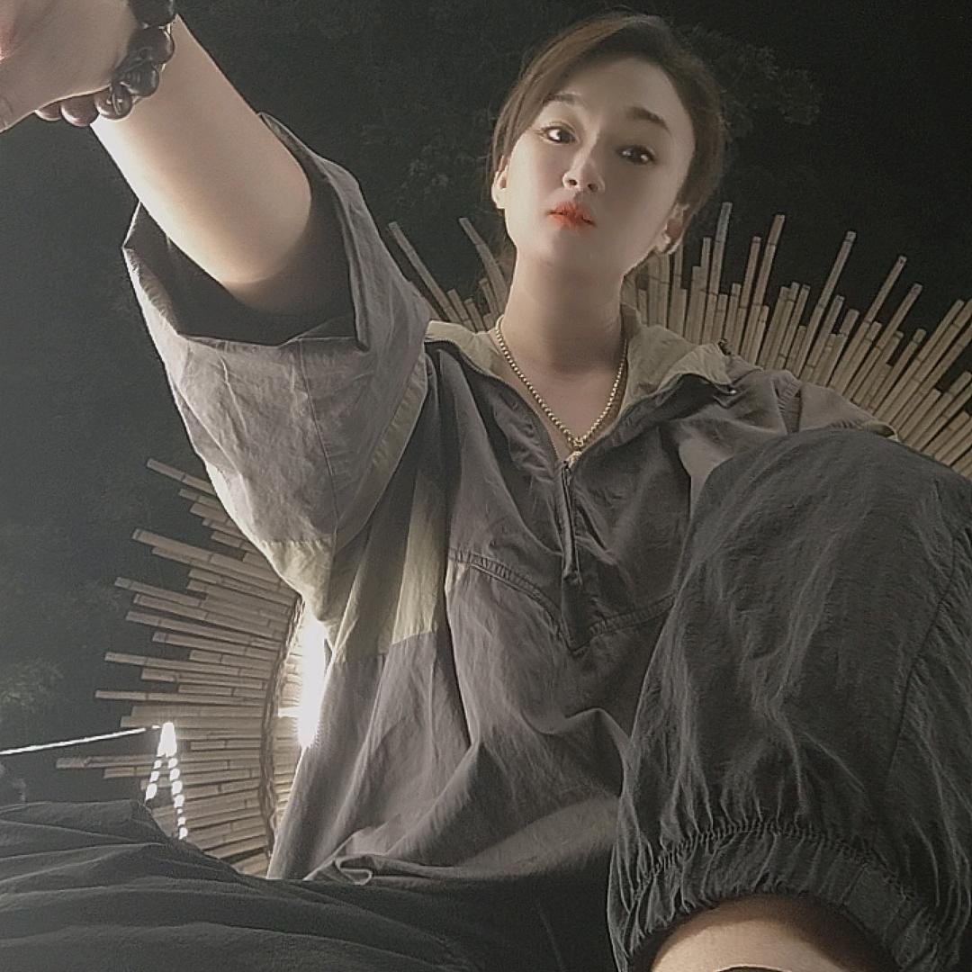 澳洲牛肉供应商