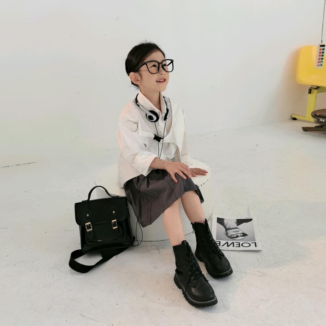 源源doctor