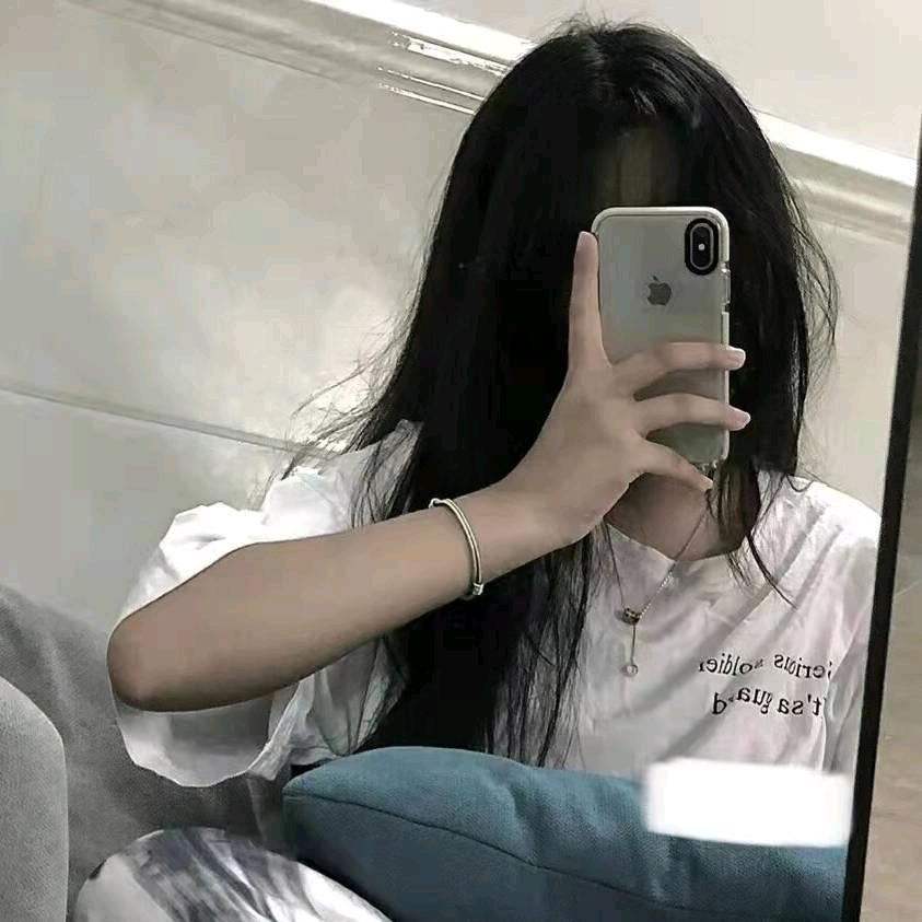 ……