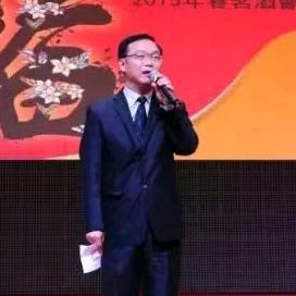 音乐厨师-清哥！