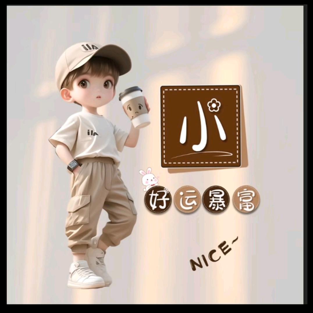 [-ิ_•ิ]๏九月★