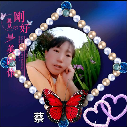 忘掉一起重新开始