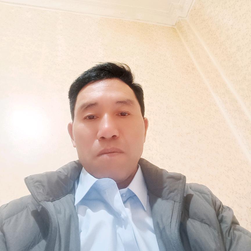 单身有福知人朱