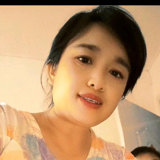 大脸妹四嫂