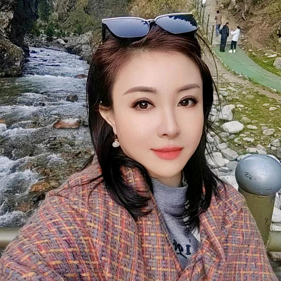 希望你也在这里