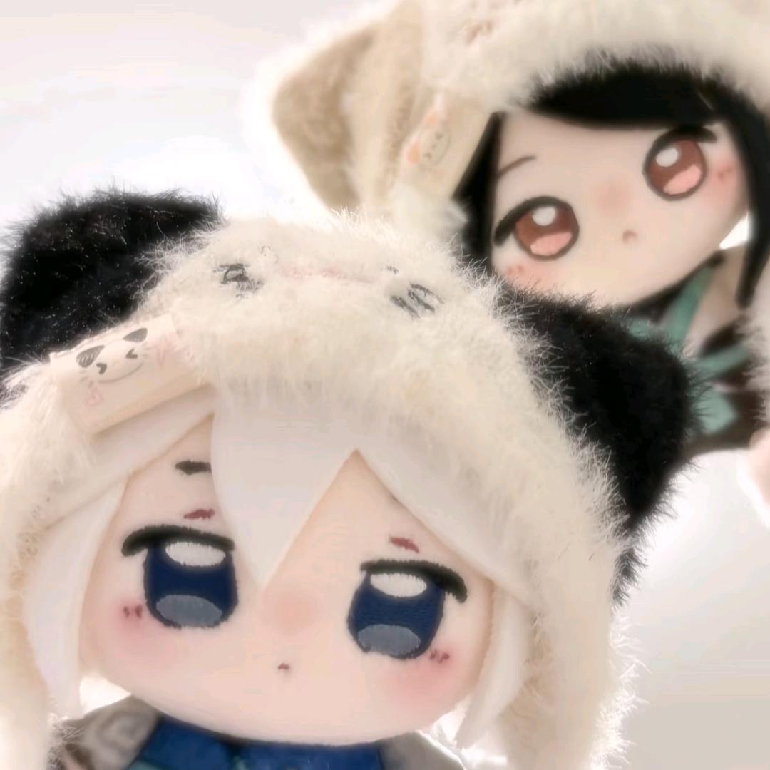 Charm1ng
