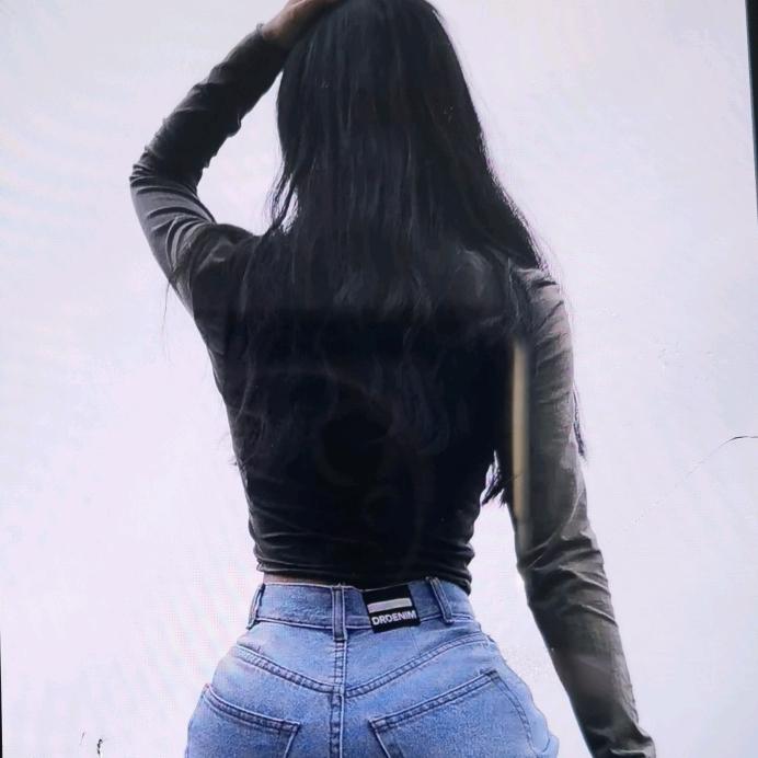 十九。