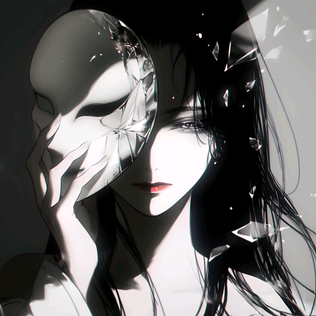 踏星羅麗_
