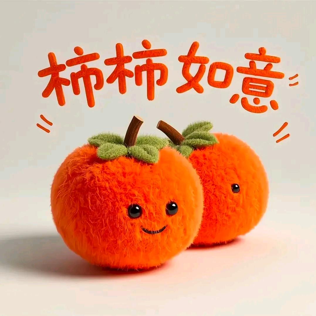 燕子 雷州纯手工薯粉