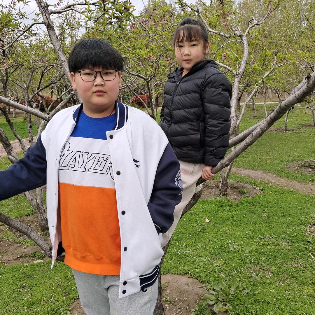 合家欢乐222
