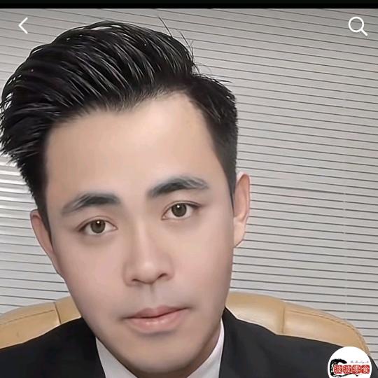 波波零食好物