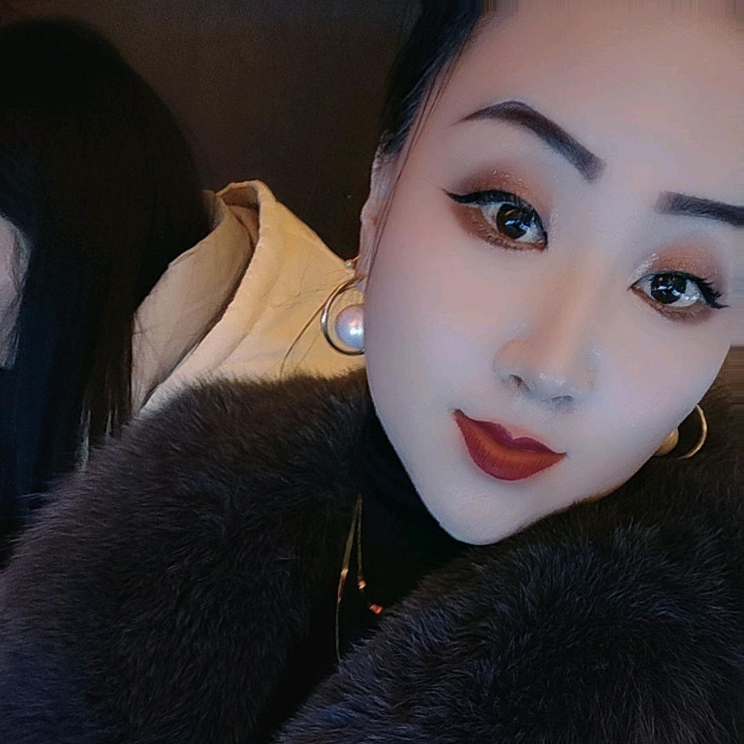 赵家大小姐