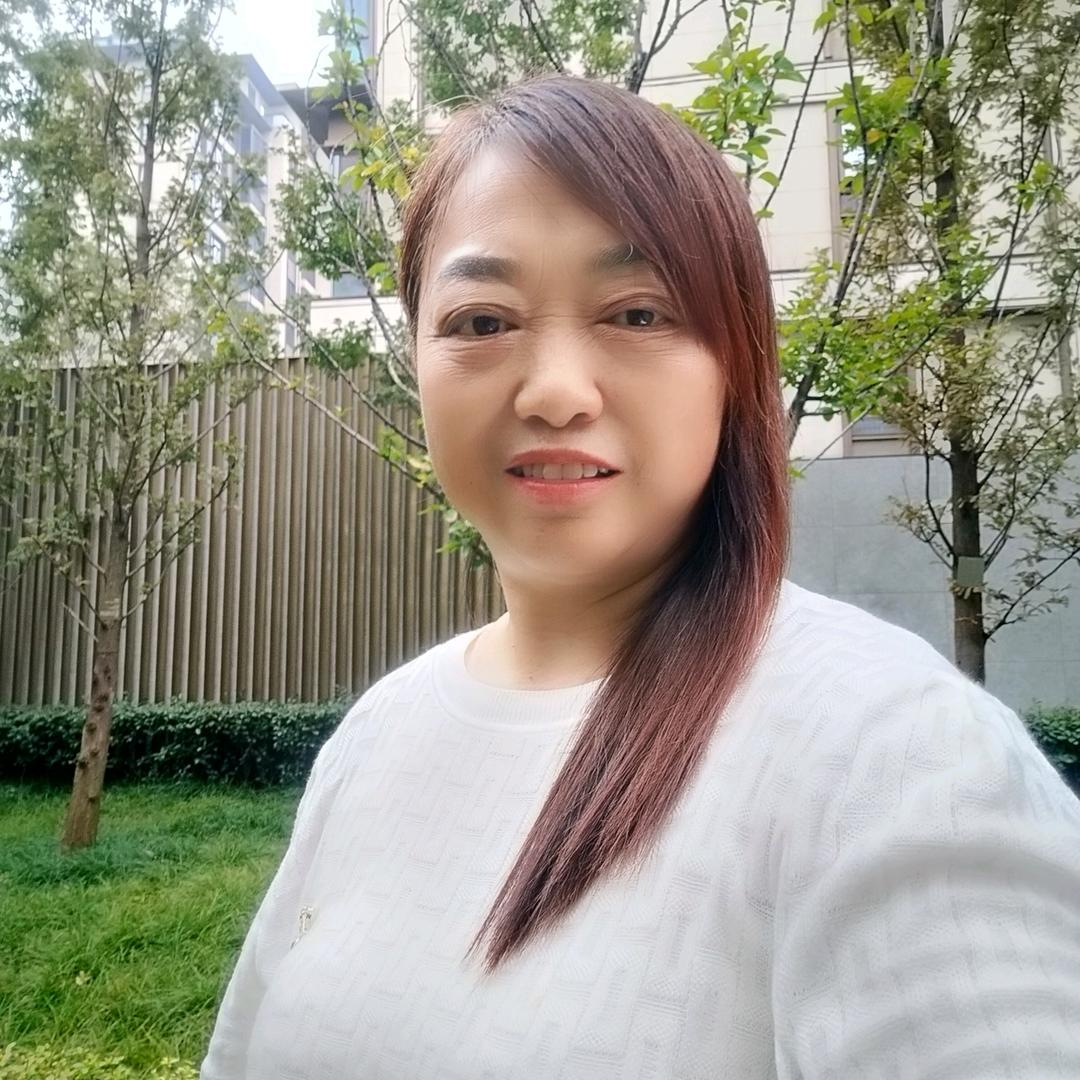 往事难忘(中午12点30开播)