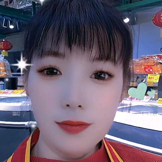 开心快乐😁