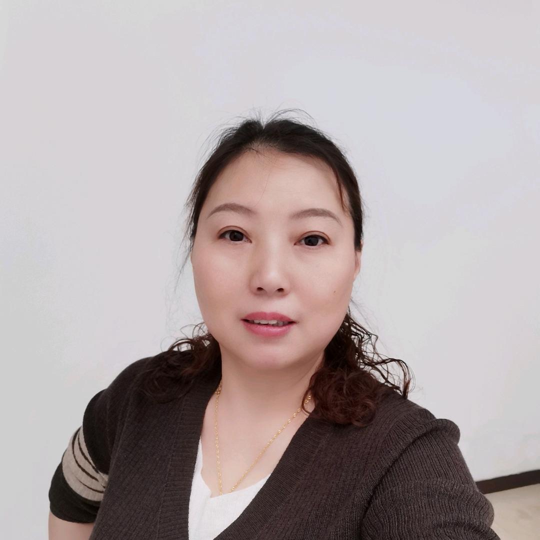 雪莲:首播（晚:7.30）