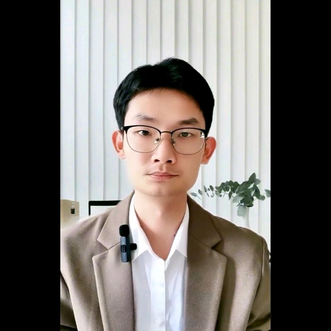 江左胡魁Hukui