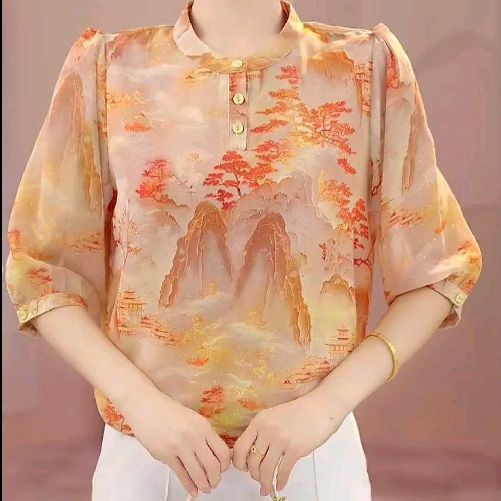 She奢定服装工作室