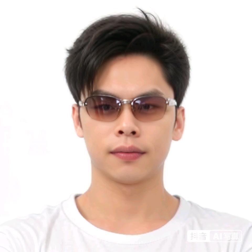 聪少百货