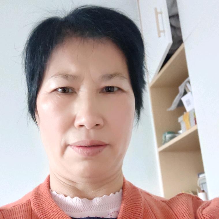 老许的晚年生活