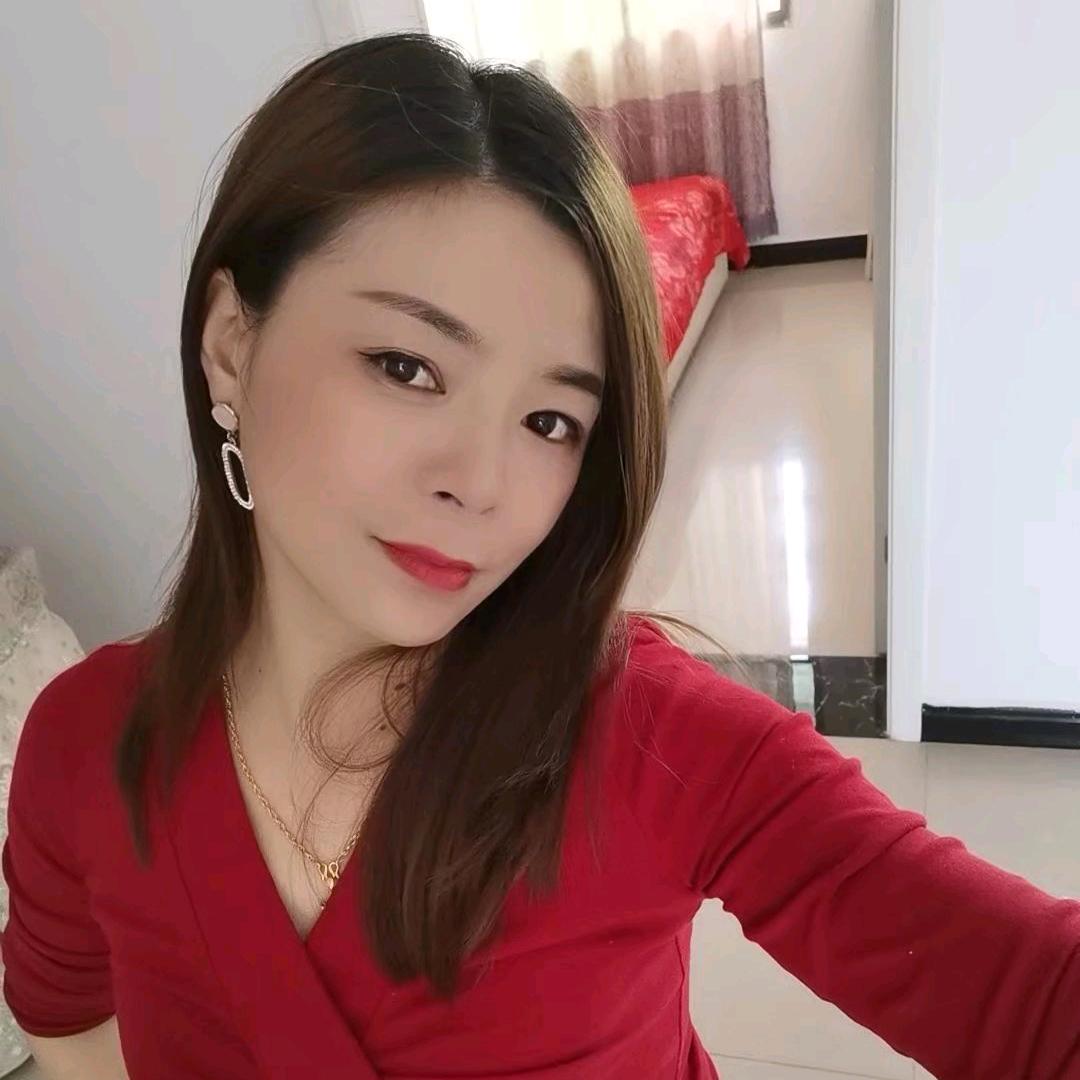 @陕西妞