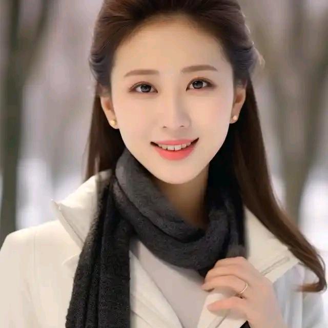 董老师讲挽回