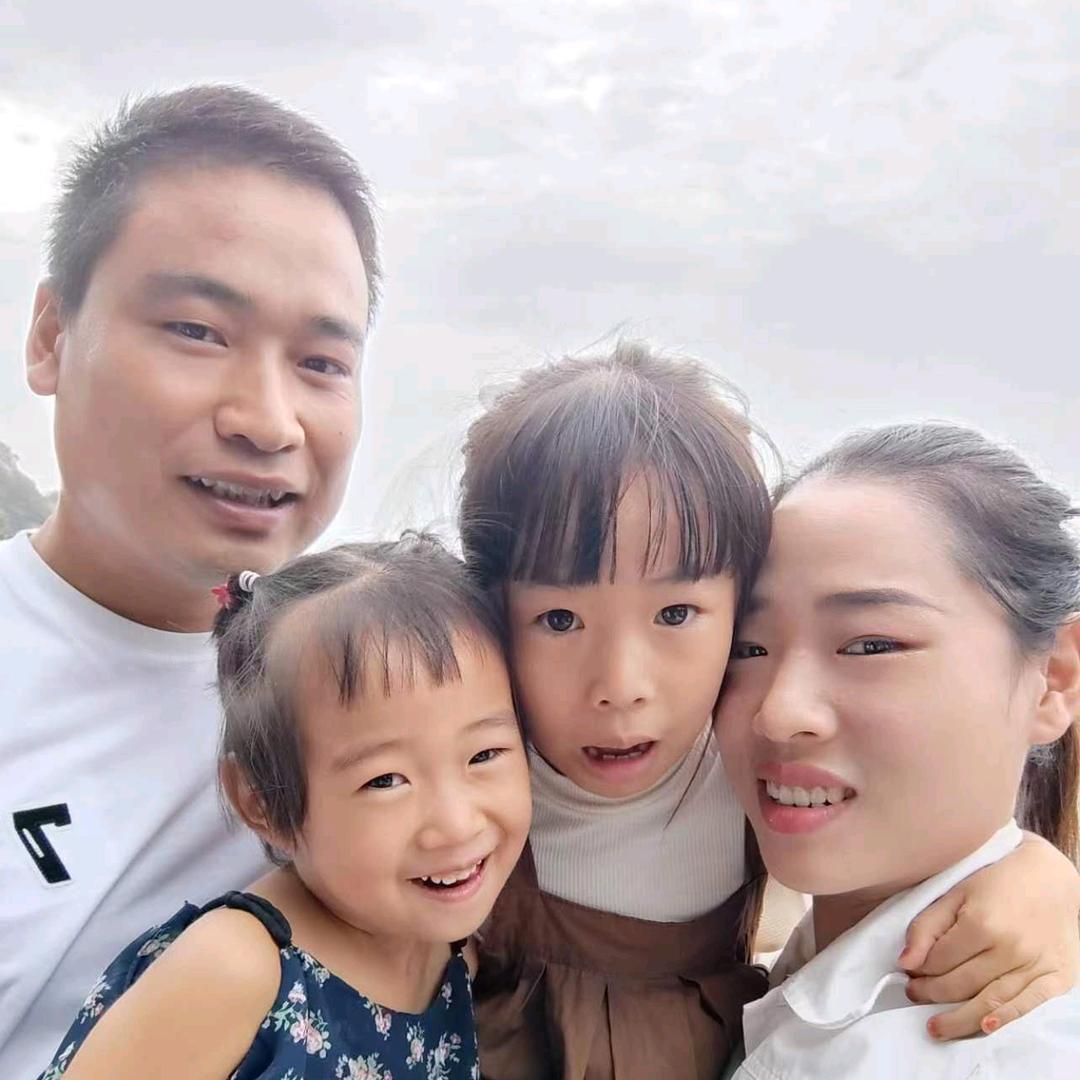 迷死她张