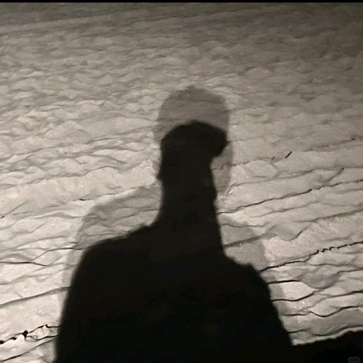 阿楷外贸百货（减肥版）