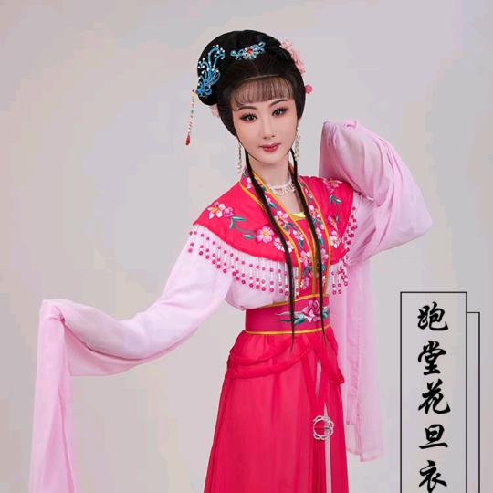 梦缘