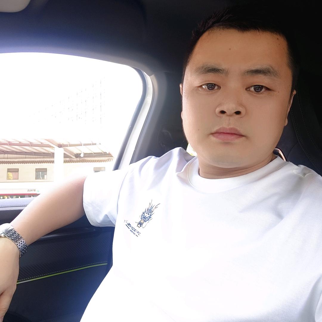 烨★宇★辰★