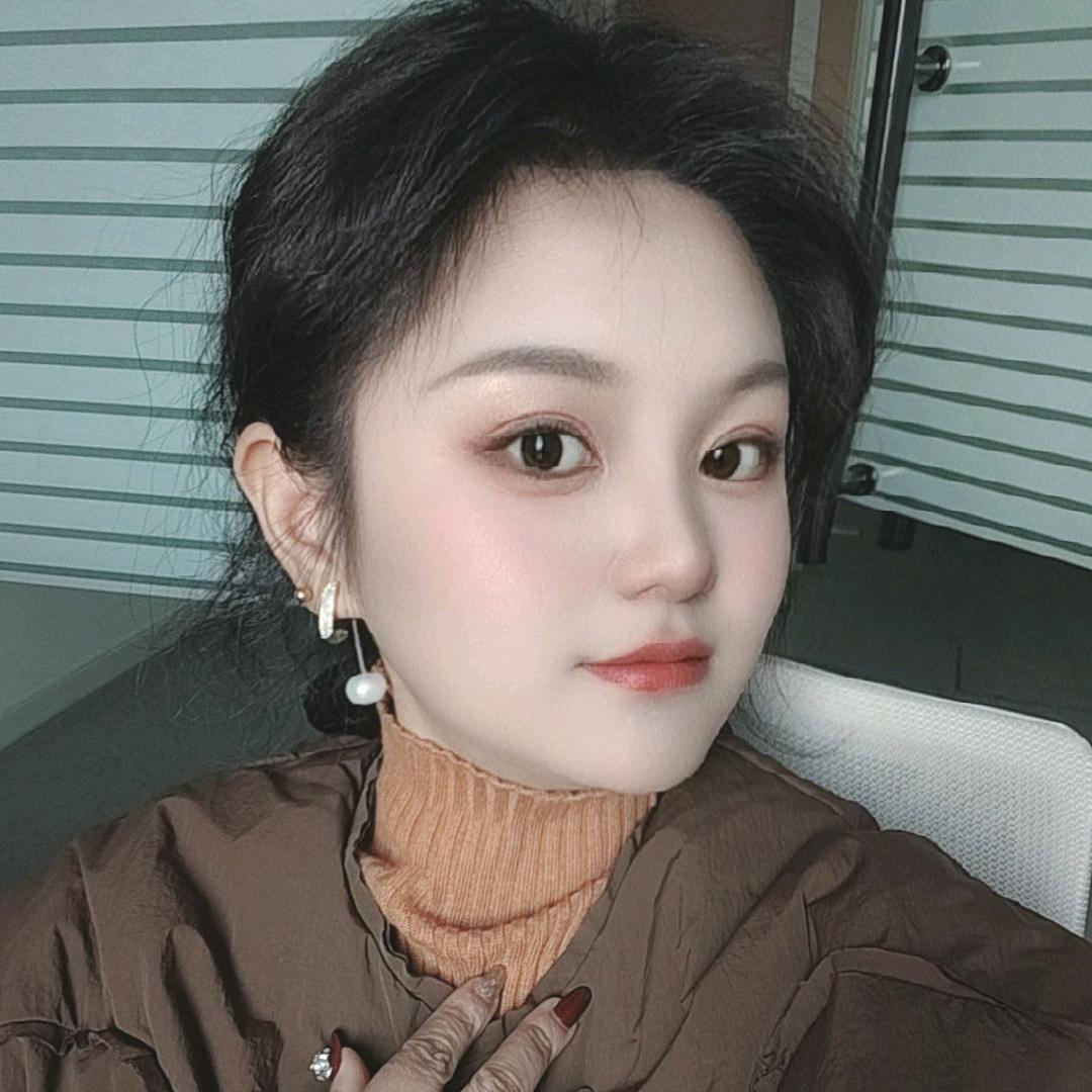 明港万豪电器  柯柯