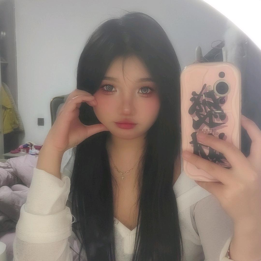 惠子.