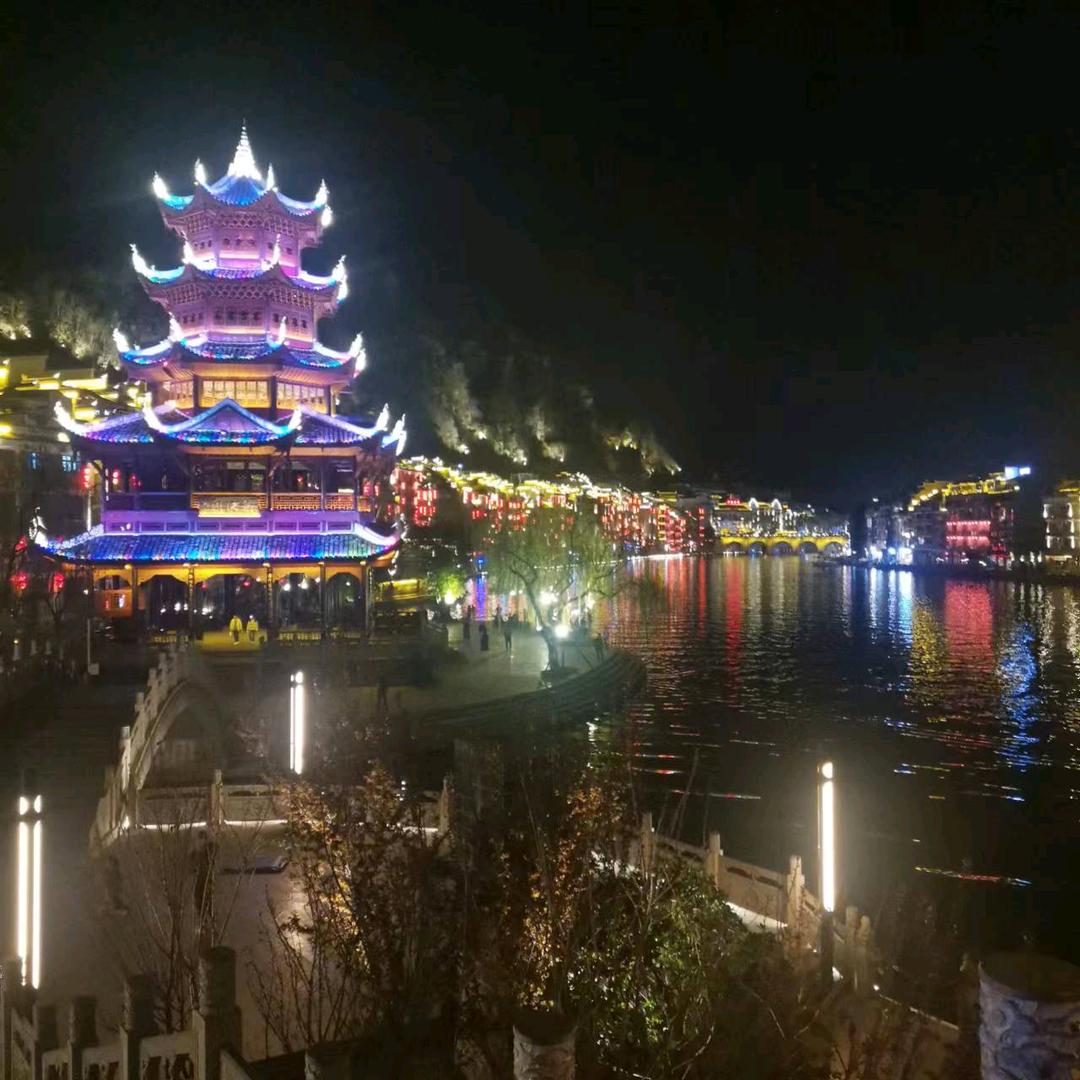 余生很贵，好好珍惜