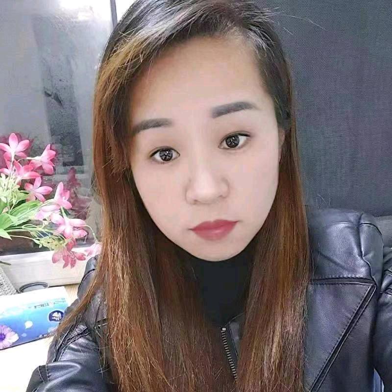 十五姐